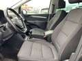 Volkswagen Sharan **MWST Ausweisbar**7Sitzer**AHK** Grau - thumbnail 7
