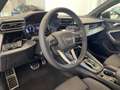 Audi A3 A3 SPB TDI 110 kW S tronic S line edition Grigio - thumbnail 9