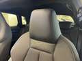 Audi A3 A3 SPB TDI 110 kW S tronic S line edition Grigio - thumbnail 11