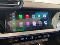 Audi A3 A3 SPB TDI 110 kW S tronic S line edition Grau - thumbnail 16