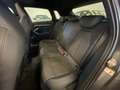 Audi A3 A3 SPB TDI 110 kW S tronic S line edition Grau - thumbnail 20