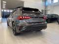 Audi A3 A3 SPB TDI 110 kW S tronic S line edition Grigio - thumbnail 6