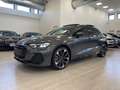 Audi A3 A3 SPB TDI 110 kW S tronic S line edition Grigio - thumbnail 1