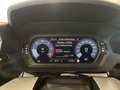 Audi A3 A3 SPB TDI 110 kW S tronic S line edition Grigio - thumbnail 12