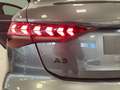 Audi A3 A3 SPB TDI 110 kW S tronic S line edition Grau - thumbnail 23