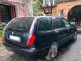 Lancia Lybra Lybra Station Wagon SW 2.0 Executive Nero - thumbnail 3