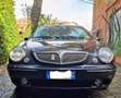 Lancia Lybra Lybra Station Wagon SW 2.0 Executive Nero - thumbnail 1