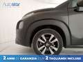 Citroen C3 Aircross 1.2 puretech Feel s&s 110cv my19 Nero - thumbnail 24