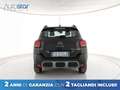 Citroen C3 Aircross 1.2 puretech Feel s&s 110cv my19 Nero - thumbnail 4
