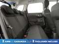 Citroen C3 Aircross 1.2 puretech Feel s&s 110cv my19 Nero - thumbnail 8
