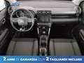 Citroen C3 Aircross 1.2 puretech Feel s&s 110cv my19 Nero - thumbnail 9
