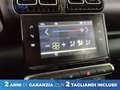 Citroen C3 Aircross 1.2 puretech Feel s&s 110cv my19 Nero - thumbnail 17
