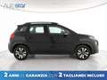 Citroen C3 Aircross 1.2 puretech Feel s&s 110cv my19 Nero - thumbnail 3
