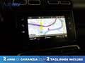 Citroen C3 Aircross 1.2 puretech Feel s&s 110cv my19 Nero - thumbnail 16
