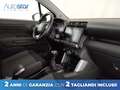 Citroen C3 Aircross 1.2 puretech Feel s&s 110cv my19 Nero - thumbnail 7