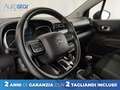 Citroen C3 Aircross 1.2 puretech Feel s&s 110cv my19 Nero - thumbnail 11