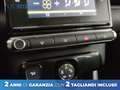 Citroen C3 Aircross 1.2 puretech Feel s&s 110cv my19 Nero - thumbnail 14