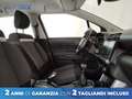 Citroen C3 Aircross 1.2 puretech Feel s&s 110cv my19 Nero - thumbnail 6