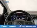 Citroen C3 Aircross 1.2 puretech Feel s&s 110cv my19 Nero - thumbnail 19