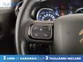 Citroen C3 Aircross 1.2 puretech Feel s&s 110cv my19 Nero - thumbnail 20
