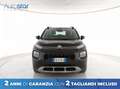 Citroen C3 Aircross 1.2 puretech Feel s&s 110cv my19 Nero - thumbnail 5