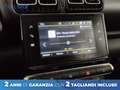Citroen C3 Aircross 1.2 puretech Feel s&s 110cv my19 Nero - thumbnail 15