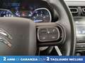 Citroen C3 Aircross 1.2 puretech Feel s&s 110cv my19 Nero - thumbnail 21