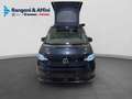Volkswagen T7 California 2.0 TDI 150 CV DSG Beach Camper Albastru - thumbnail 3