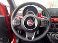 Fiat 500C Cabrio 1.0 GSE Cool & Sound Rot - thumbnail 7