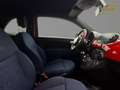 Fiat 500C Cabrio 1.0 GSE Cool & Sound Rot - thumbnail 4