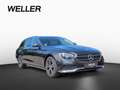 Mercedes-Benz E 220 E-Klasse d T Avantgarde MemSitz Glasd Kam LED Gris - thumbnail 2