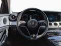 Mercedes-Benz E 220 E-Klasse d T Avantgarde MemSitz Glasd Kam LED Gris - thumbnail 15