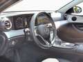 Mercedes-Benz E 220 E-Klasse d T Avantgarde MemSitz Glasd Kam LED Gris - thumbnail 12