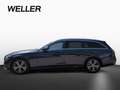 Mercedes-Benz E 220 E-Klasse d T Avantgarde MemSitz Glasd Kam LED Gris - thumbnail 5