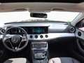 Mercedes-Benz E 220 E-Klasse d T Avantgarde MemSitz Glasd Kam LED Gris - thumbnail 11