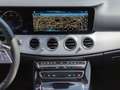 Mercedes-Benz E 220 E-Klasse d T Avantgarde MemSitz Glasd Kam LED Gris - thumbnail 13