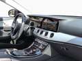 Mercedes-Benz E 220 E-Klasse d T Avantgarde MemSitz Glasd Kam LED Gris - thumbnail 9