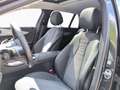 Mercedes-Benz E 220 E-Klasse d T Avantgarde MemSitz Glasd Kam LED Gris - thumbnail 6