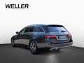 Mercedes-Benz E 220 E-Klasse d T Avantgarde MemSitz Glasd Kam LED Gris - thumbnail 4
