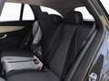 Mercedes-Benz E 220 E-Klasse d T Avantgarde MemSitz Glasd Kam LED Gris - thumbnail 10