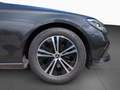 Mercedes-Benz E 220 E-Klasse d T Avantgarde MemSitz Glasd Kam LED Gris - thumbnail 14