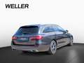 Mercedes-Benz E 220 E-Klasse d T Avantgarde MemSitz Glasd Kam LED Gris - thumbnail 3