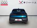 Alfa Romeo Junior Ibrida 100kW (136CV) Azul - thumbnail 5