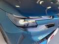 Alfa Romeo Junior Ibrida 100kW (136CV) Azul - thumbnail 15