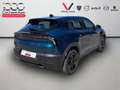 Alfa Romeo Junior Ibrida 100kW (136CV) Azul - thumbnail 6
