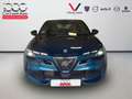 Alfa Romeo Junior Ibrida 100kW (136CV) Azul - thumbnail 7