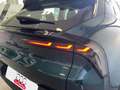 Alfa Romeo Junior Ibrida 100kW (136CV) Azul - thumbnail 16