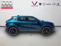 Alfa Romeo Junior Ibrida 100kW (136CV) Azul - thumbnail 8