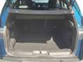 Alfa Romeo Junior Ibrida 100kW (136CV) Azul - thumbnail 11