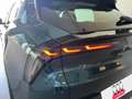Alfa Romeo Junior Ibrida 100kW (136CV) Azul - thumbnail 17